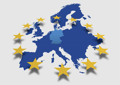 欧盟将电子烟纳入药品监管范围并制定相关监管意见