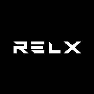 relx五代有电但是抽起来还是亮红灯怎么回事？