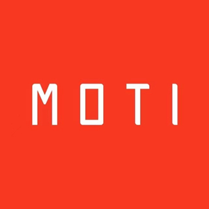 moti魔笛已获得烟油、生产、品牌范畴下的电子烟生产许可证