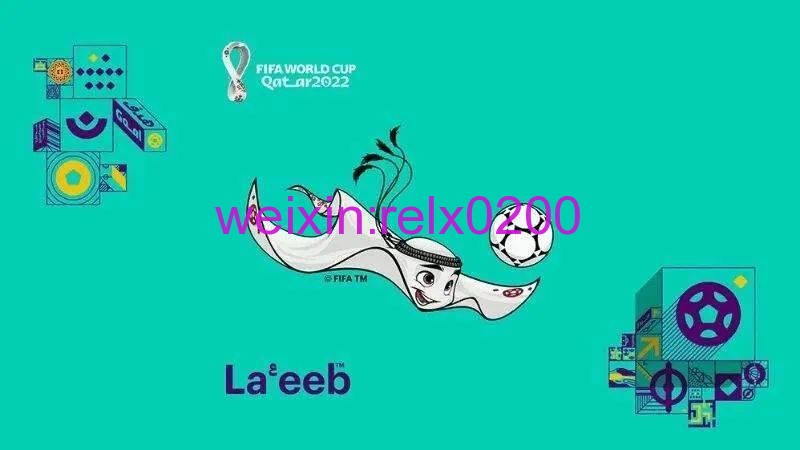 卡塔尔世界杯完全禁止电子烟