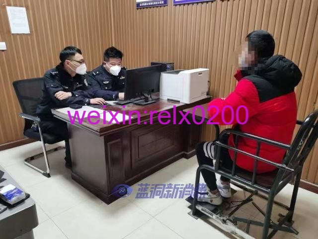 上海多名无证微商涉「深圳2·03」3.76亿元非法电子烟大案