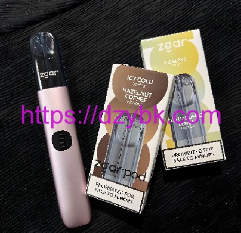 真格冰熊6.0烟弹真假鉴别指南